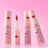 Essence Hydra Kiss Lip Tint 02 , 4 ml