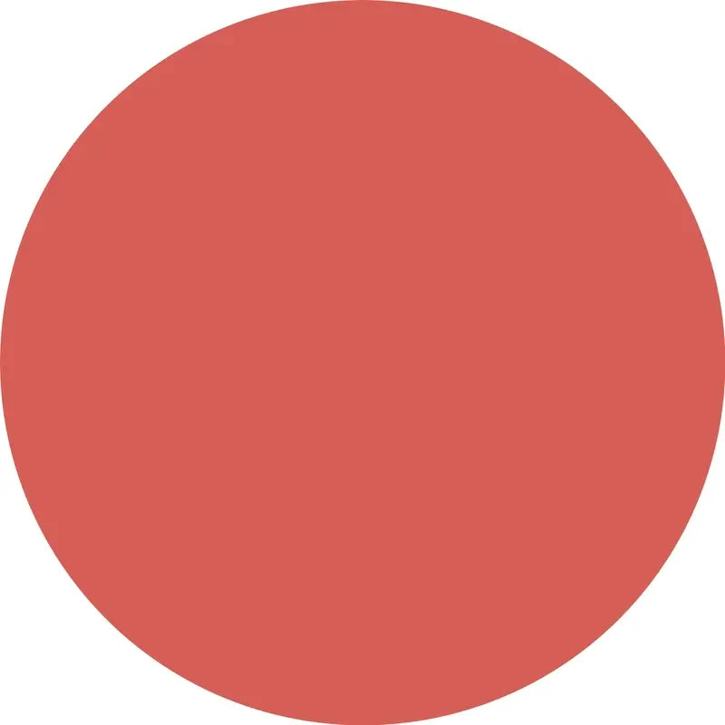 Essence Hydra Kiss Lip Tint 02 , 4 ml