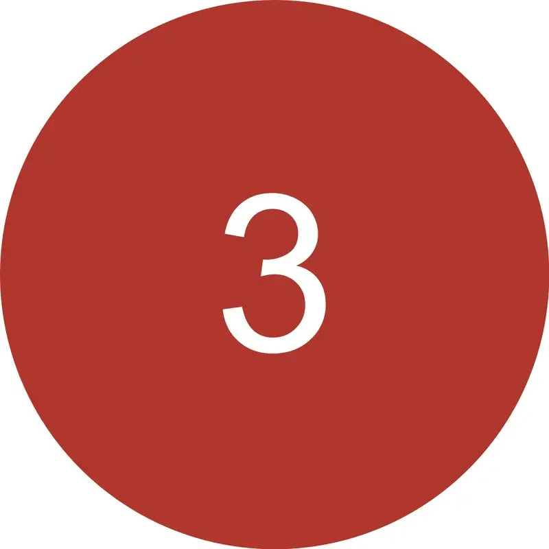 Essence Hydra Kiss Lip Tint 03 , 4 ml