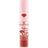 Essence Hydra Kiss Lip Tint 04 , 4 ml