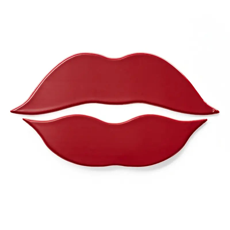 Essence Hydra Kiss Lip Tint 04 , 4 ml