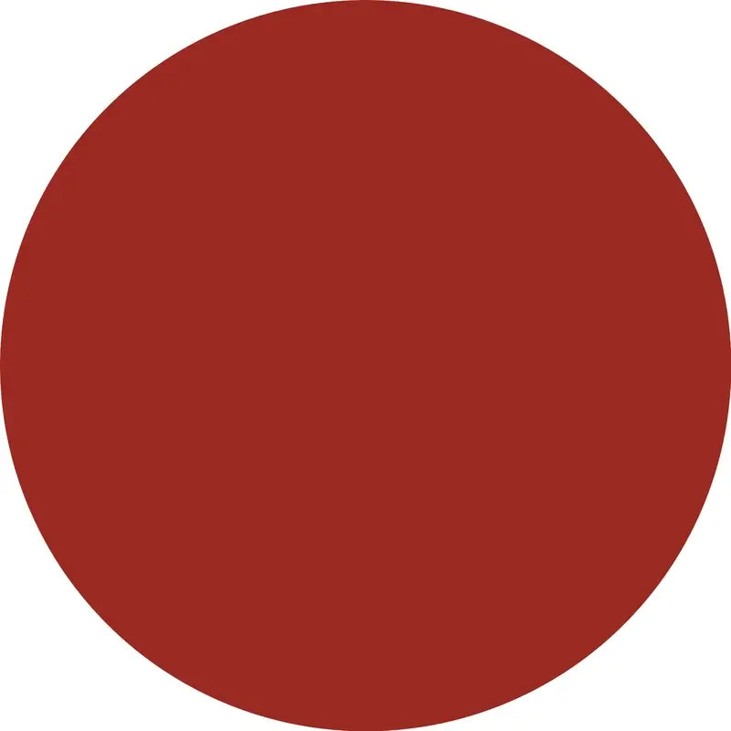 Essence Hydra Kiss Lip Tint 04 , 4 ml