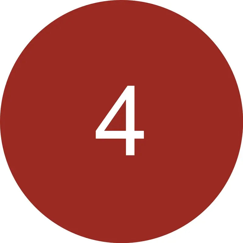 Essence Hydra Kiss Lip Tint 04 , 4 ml