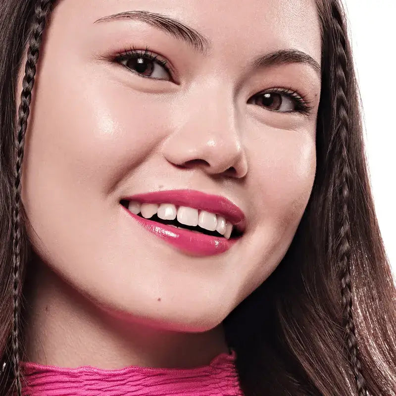 Essence Hydra Kiss Lip Tint 06 , 4 ml