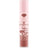 Essence Hydra Kiss Lip Tint 07 , 4 ml