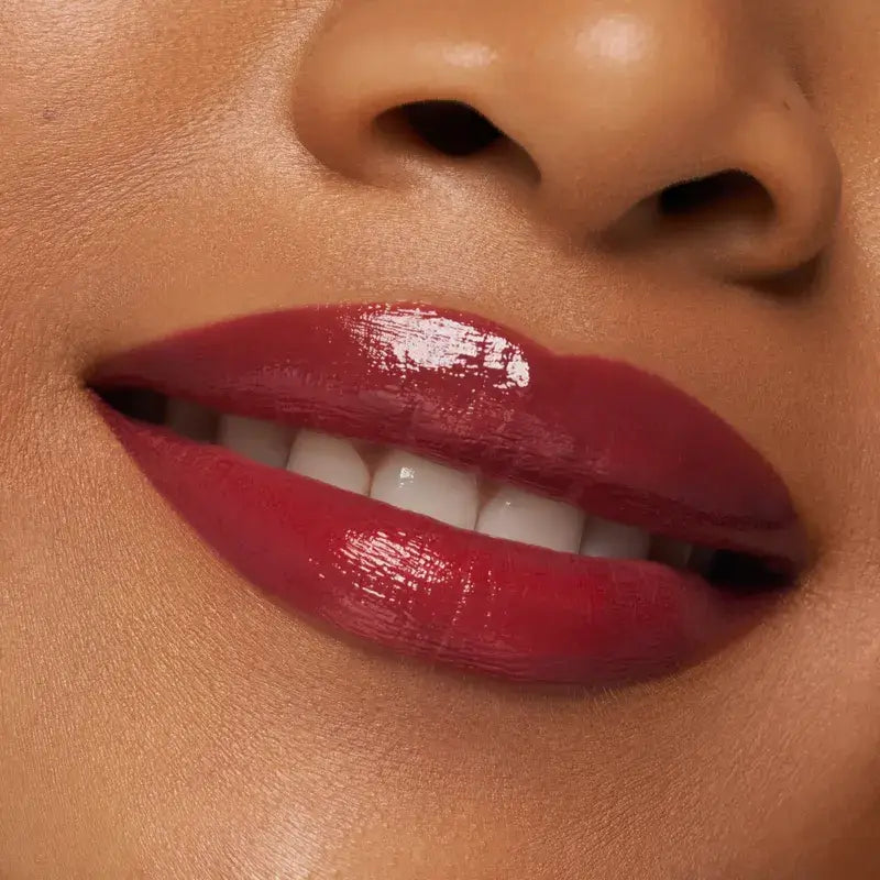 Essence Hydra Kiss Lip Tint 07 , 4 ml