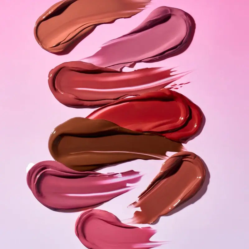 Essence Hydra Kiss Lip Tint 07 , 4 ml