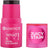 Essence Lip & Cheek Tint What A Tint! 10 , 5 gr