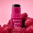 Essence Lip & Cheek Tint What A Tint! 10 , 5 gr