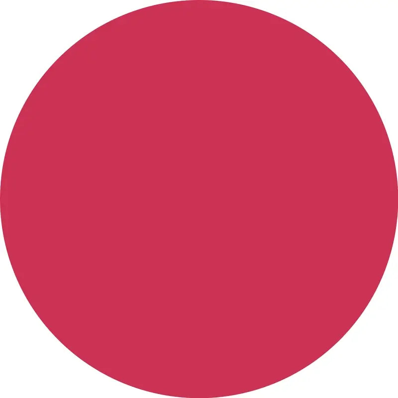 Essence Lip & Cheek Tint What A Tint! 10 , 5 gr