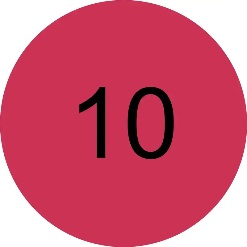 Essence Lip & Cheek Tint What A Tint! 10 , 5 gr