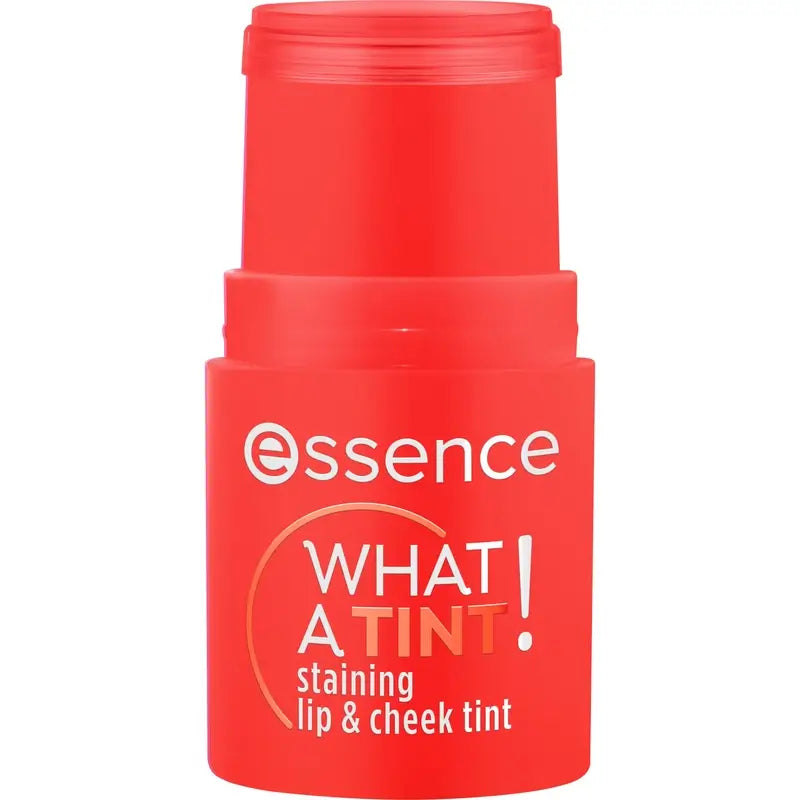 Essence Lip & Cheek Tint What A Tint! 20 , 5 gr