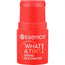 Essence Lip & Cheek Tint What A Tint! 20 , 5 gr