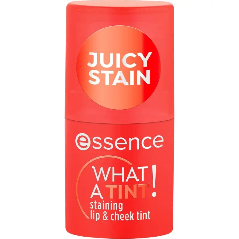 Essence Lip & Cheek Tint What A Tint! 20 , 5 gr