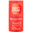 Essence Lip & Cheek Tint What A Tint! 20 , 5 gr