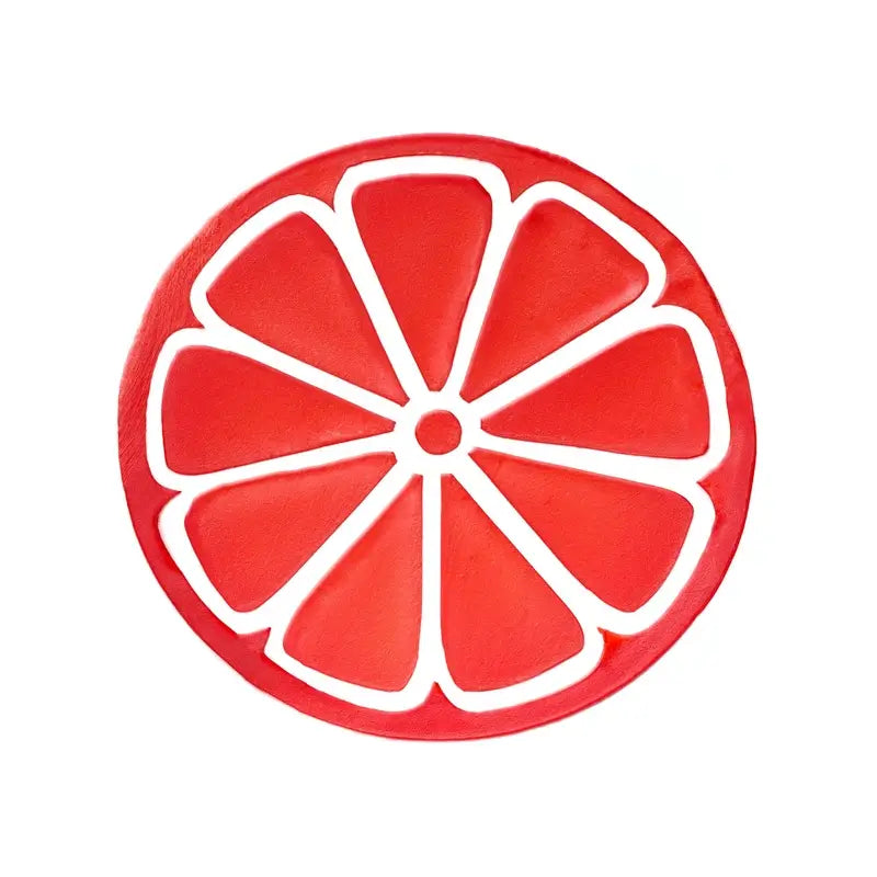 Essence Lip & Cheek Tint What A Tint! 20 , 5 gr