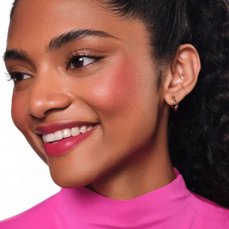 Essence Lip & Cheek Tint What A Tint! 20 , 5 gr