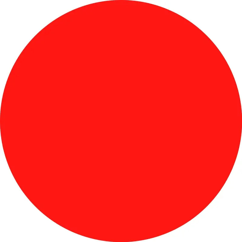 Essence Lip & Cheek Tint What A Tint! 20 , 5 gr