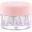Essence Topper Sombra de Olhos Cintilante Jelly Jewels 02 , 4.2 gr