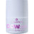 Essence Glycerin Lip Treatment Glowcerin 01, 12 g