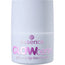 Essence Glycerin Lip Treatment Glowcerin 01, 12 g