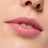 Essence The Super Peptide Lip Treatment 07, 10 ml