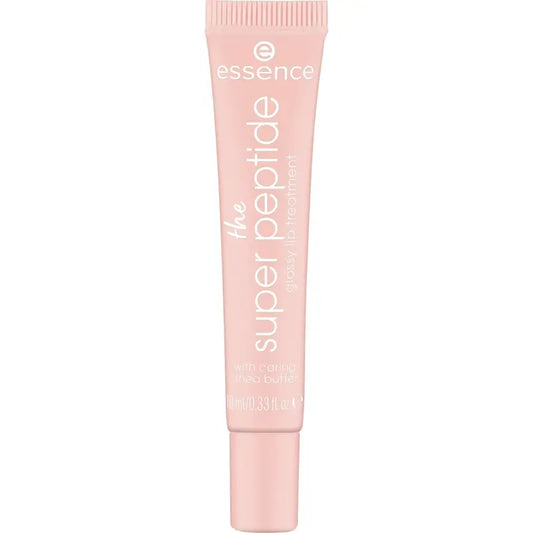 Essence The Super Peptide Lip Treatment 07, 10 ml