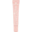 Essence The Super Peptide Lip Treatment 07, 10 ml