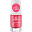Essence What A Tint! Lip & Cheek Tint Red, 4,9 ml