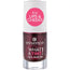 Essence What A Tint! Lip & Cheek Tint Rosa, 4,9 ml