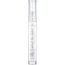 Essence What The Fake! Brilho Labial Volumizador Glass Shine Clear, 4,2 ml