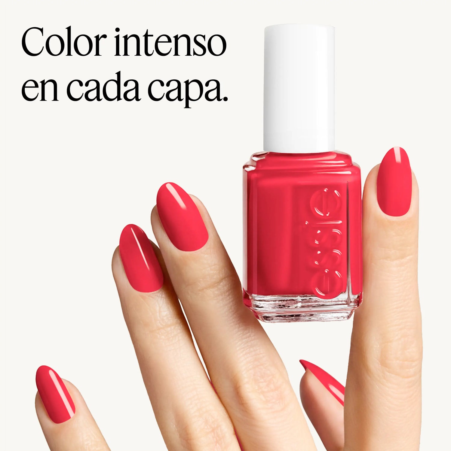 Essie Verniz para Unhas Sombra 389 Peak Show - 13.5Ml