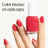 Essie Verniz para Unhas Sombra 389 Peak Show - 13.5Ml