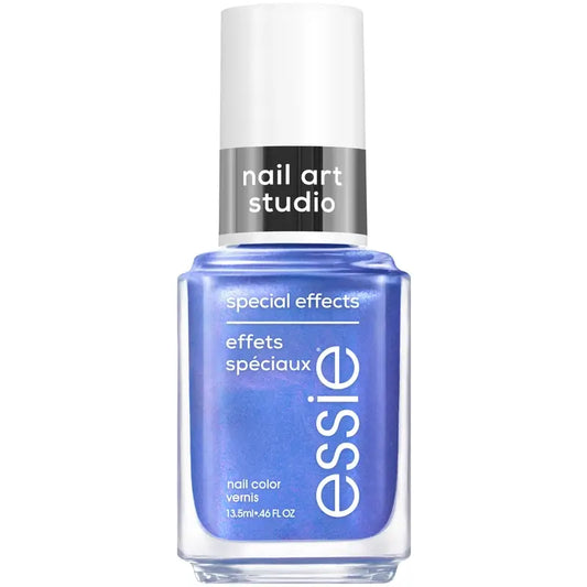 Essie Essie Vao 33 Reality Refl Ba13.5Ml
