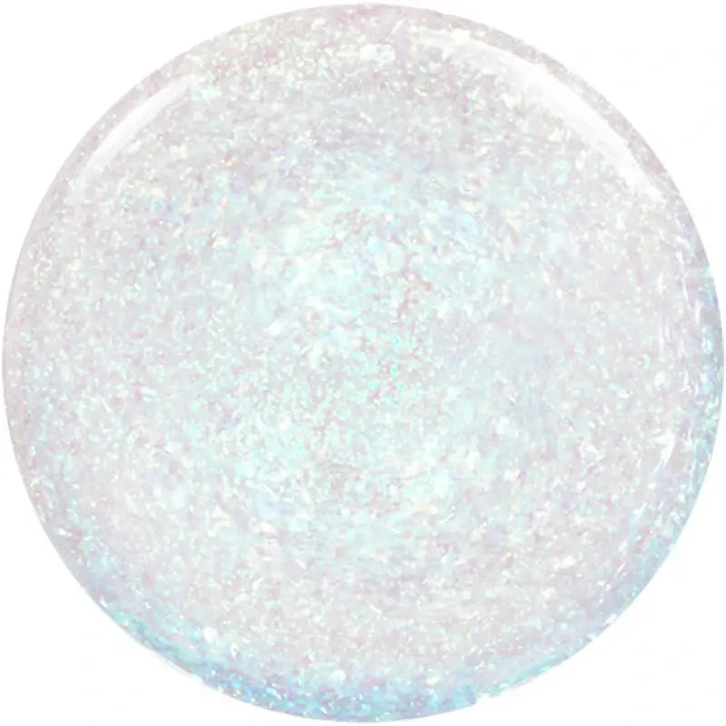 Essie Essie Vao 7 Identity Illu Ba13.5Ml