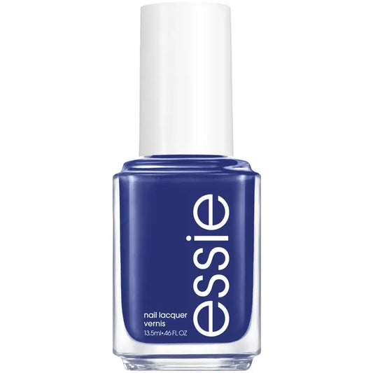 Essie Essie Vao 991 Novo Dia Novo Ba13.5Ml