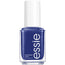 Essie Essie Vao 991 Novo Dia Novo Ba13.5Ml