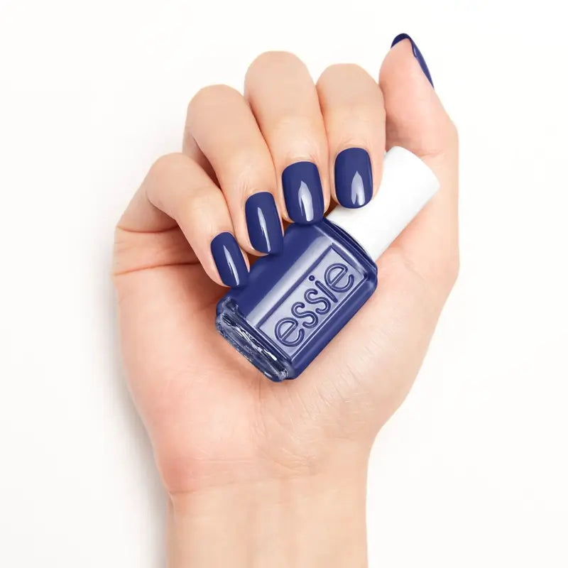Essie Essie Vao 991 Novo Dia Novo Ba13.5Ml