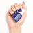 Essie Essie Vao 991 Novo Dia Novo Ba13.5Ml