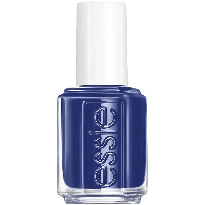 Essie Essie Vao 991 Novo Dia Novo Ba13.5Ml