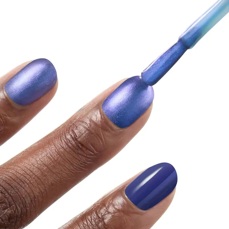 Essie Essie Vao 991 Novo Dia Novo Ba13.5Ml