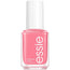Essie Essie Vao 992 Playful Ba13.5Ml