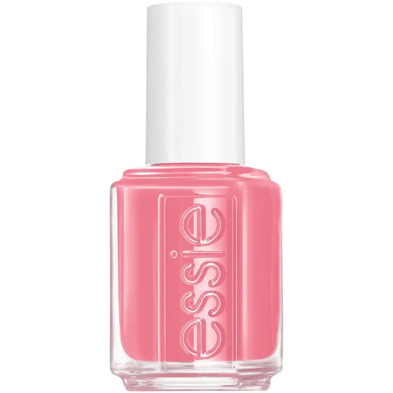 Essie Essie Vao 992 Playful Ba13.5Ml