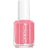 Essie Essie Vao 992 Playful Ba13.5Ml