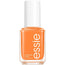 Essie Essie Vao 993 Be Them All Ba13.5Ml