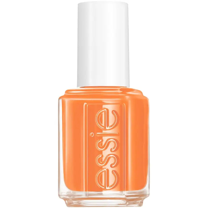 Essie Essie Vao 993 Be Them All Ba13.5Ml