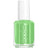 Essie Essie Vao 994 This And Th Ba13.5Ml