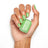Essie Essie Vao 994 This And Th Ba13.5Ml