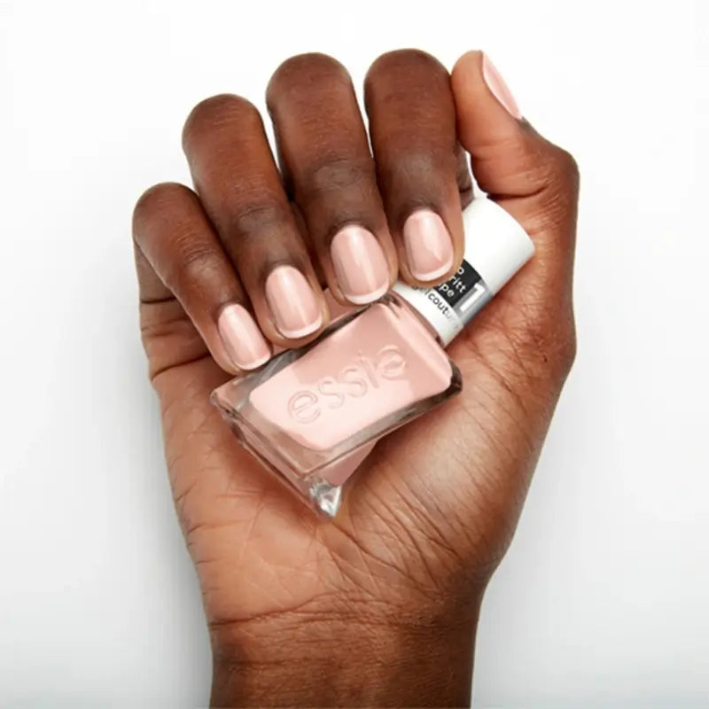 Essie Gel Couture 40 Fairy Tailor 13,5 Ml
