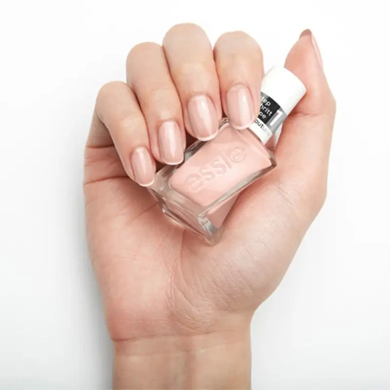 Essie Gel Couture 40 Fairy Tailor 13,5 Ml